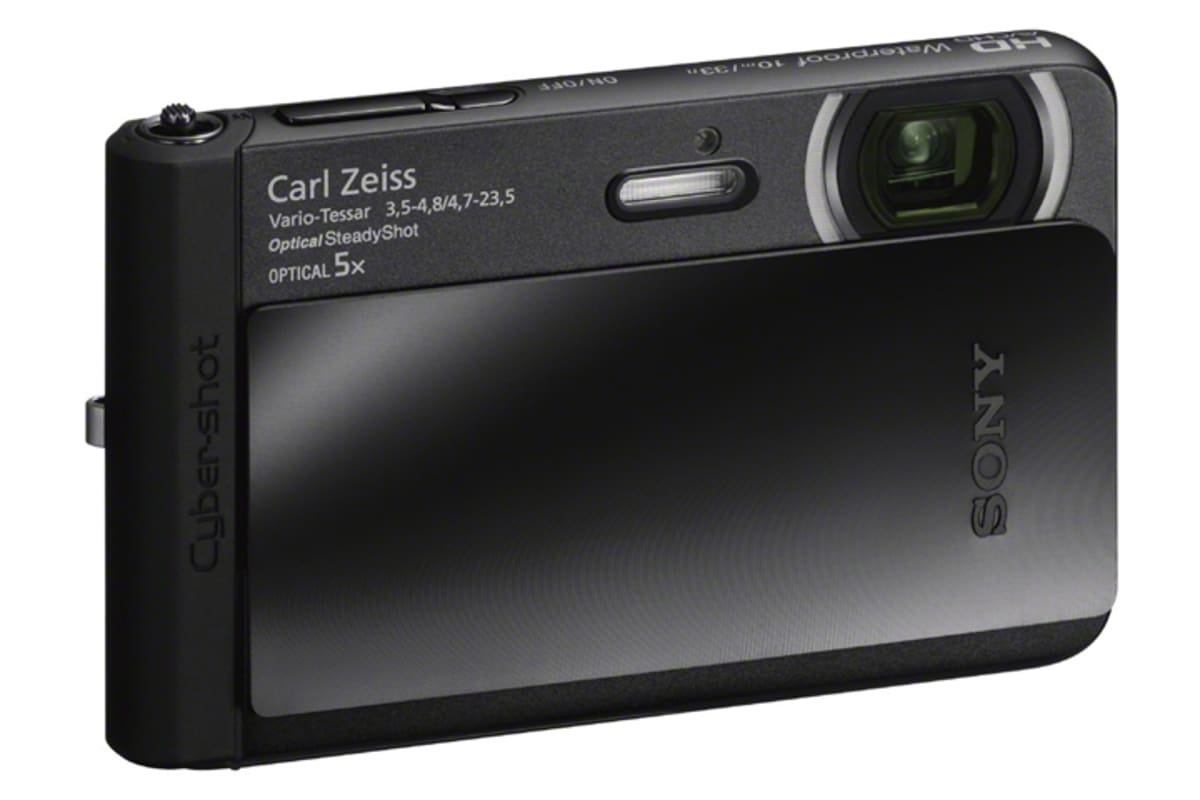 v0/productvergelijker/DIGCAM/766056_kk_1-6