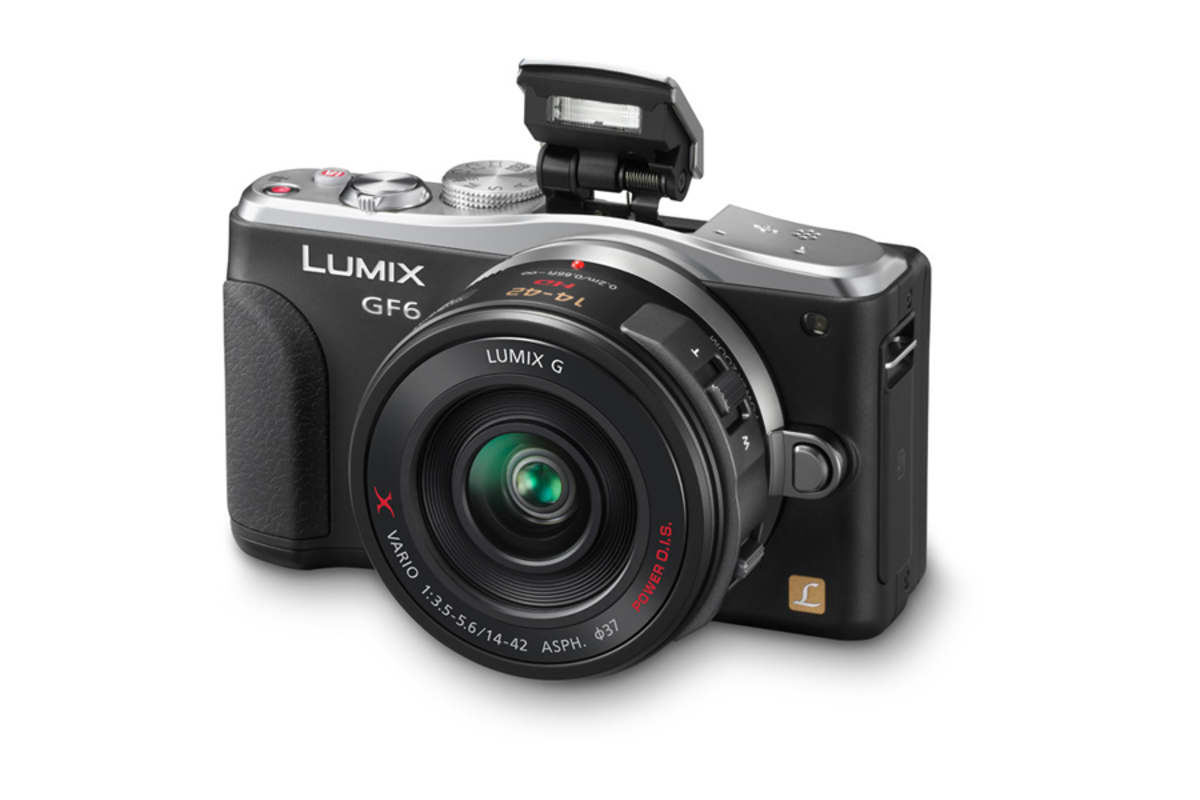 v0/productvergelijker/DIGCAM/770451_kk_1-7