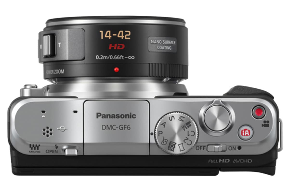 v0/productvergelijker/DIGCAM/770451_kk_2-8