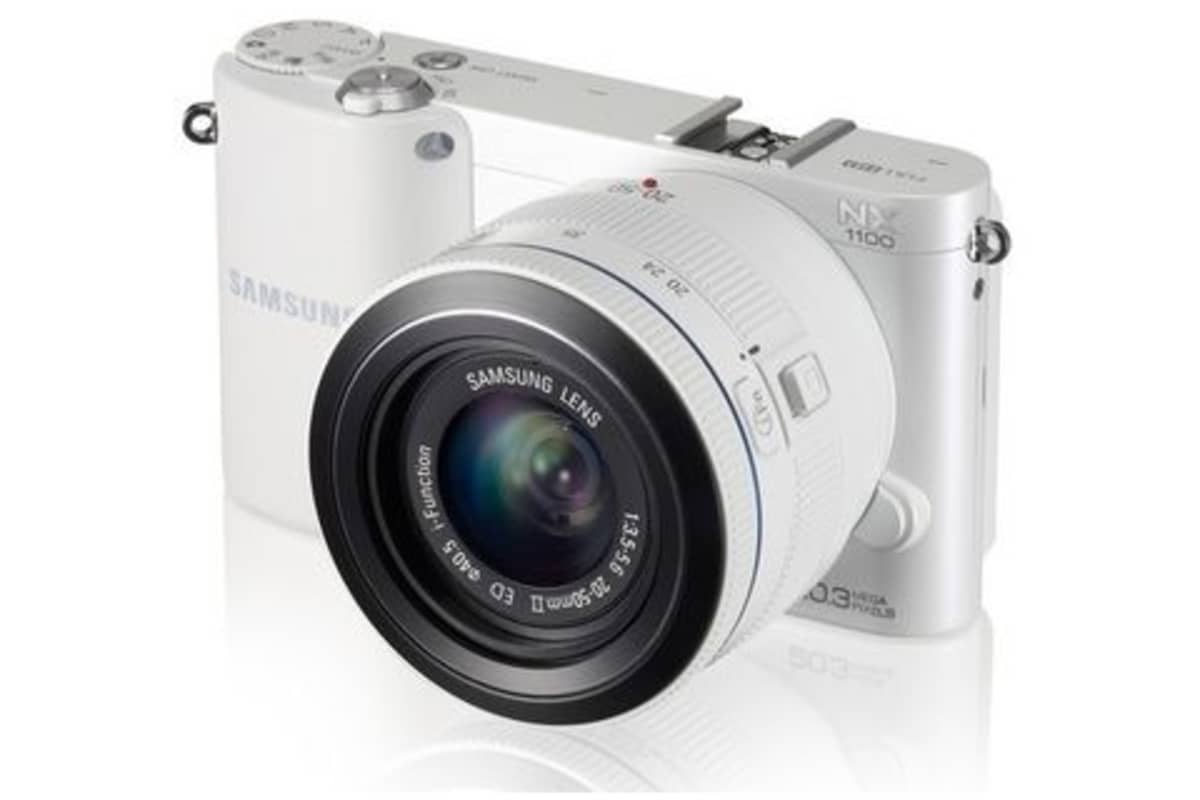 v0/productvergelijker/DIGCAM/770452_kk_2-8