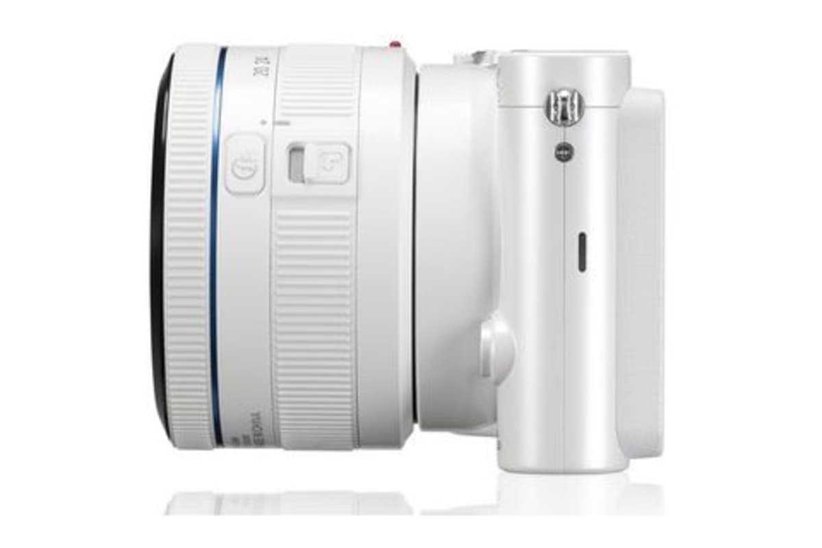 v0/productvergelijker/DIGCAM/770452_kk_3-9