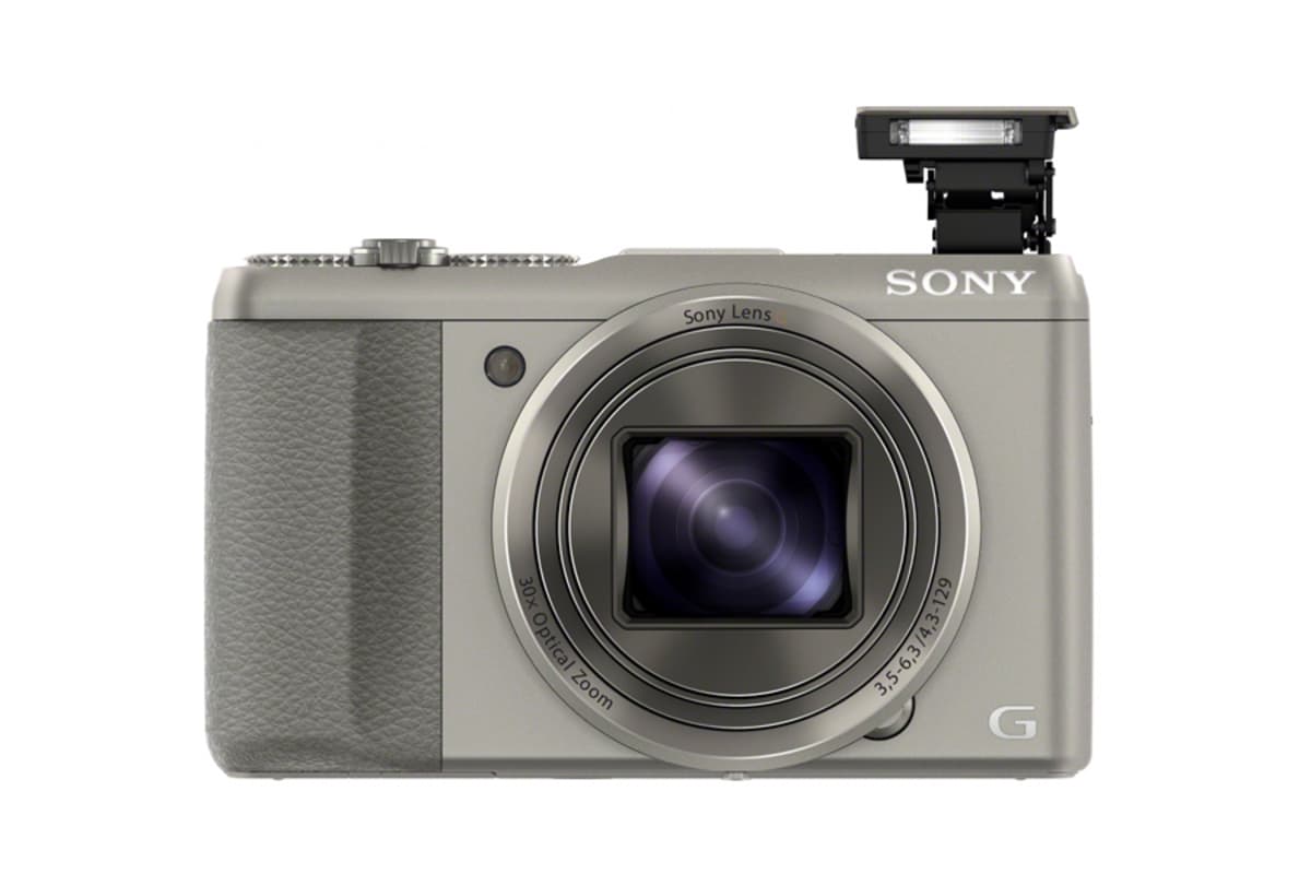 v0/productvergelijker/DIGCAM/770458_kk_2-4