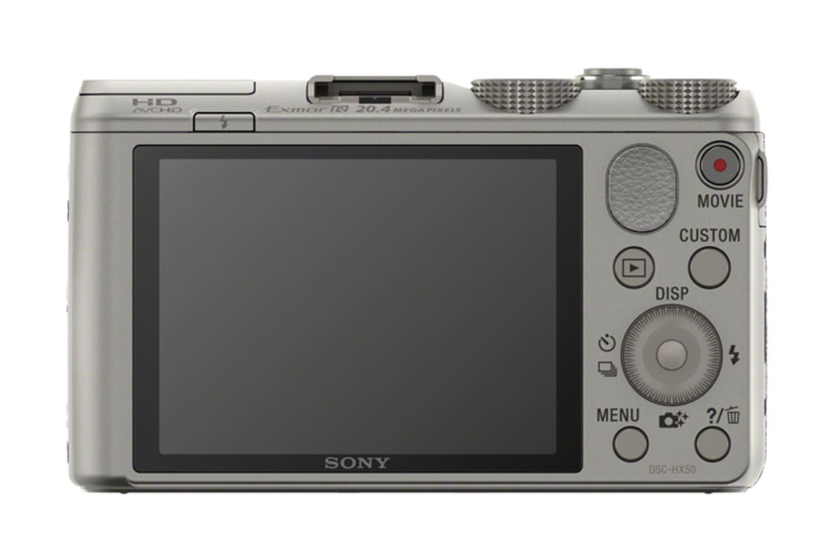 v0/productvergelijker/DIGCAM/770458_kk_3-5