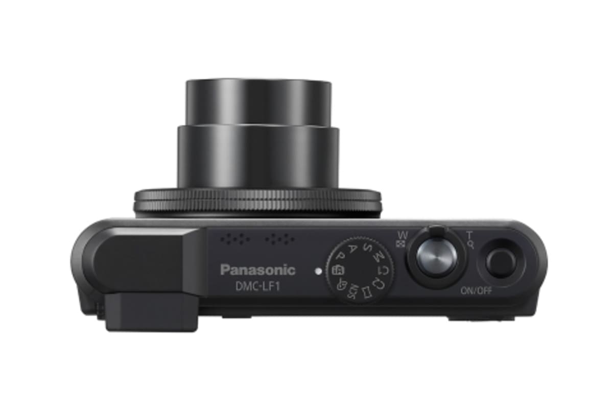 v0/productvergelijker/DIGCAM/770459_kk_2-2