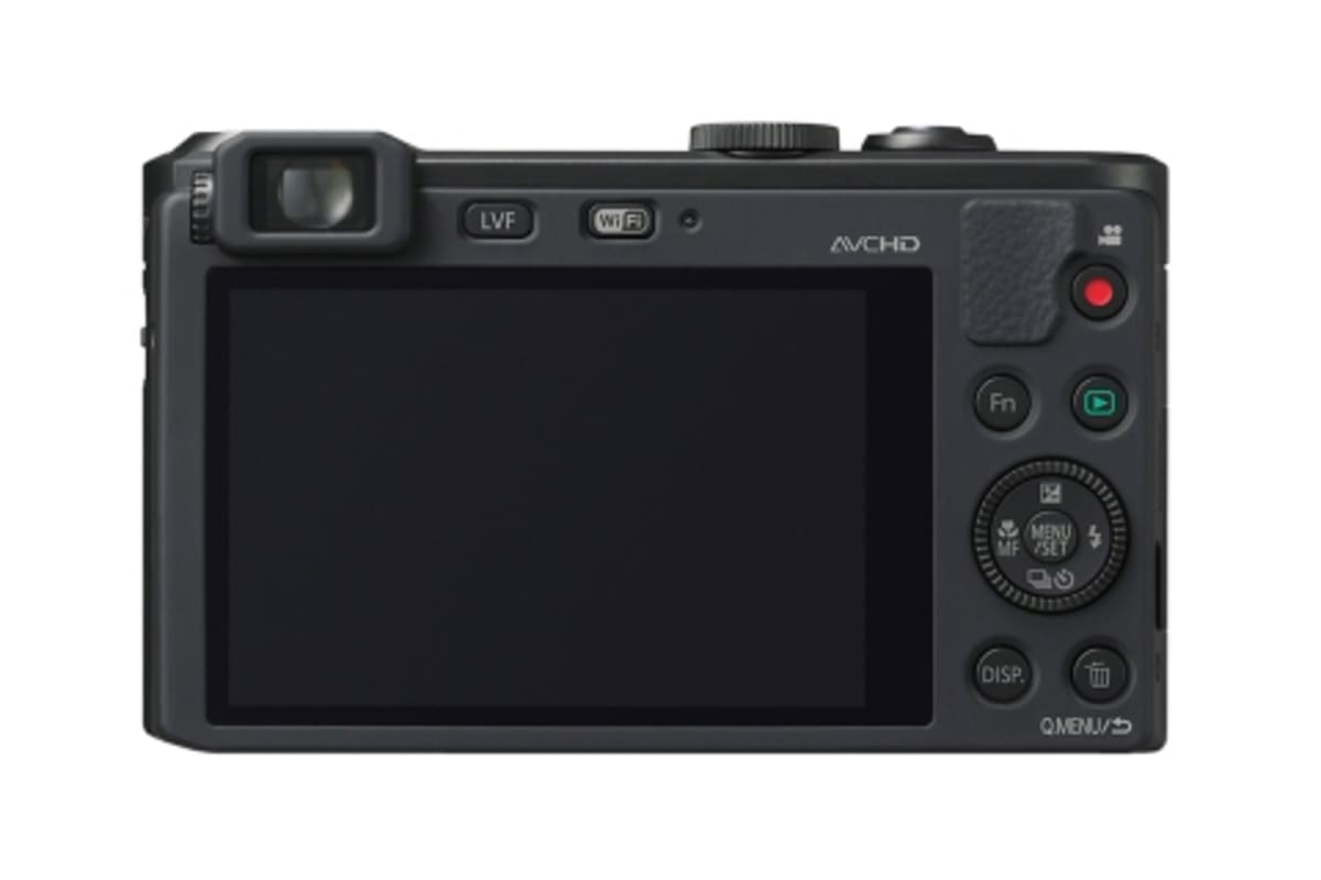 v0/productvergelijker/DIGCAM/770459_kk_4-4