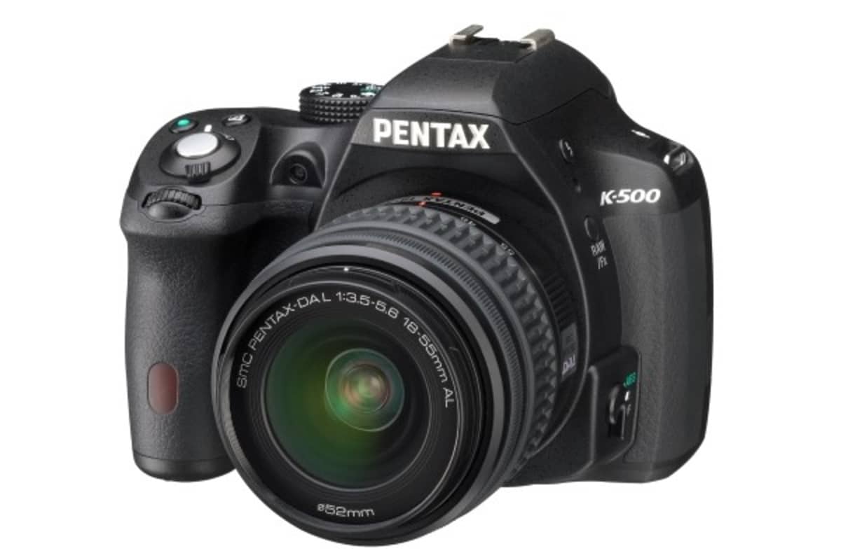 v0/productvergelijker/DIGCAM/770838_kk_1-7