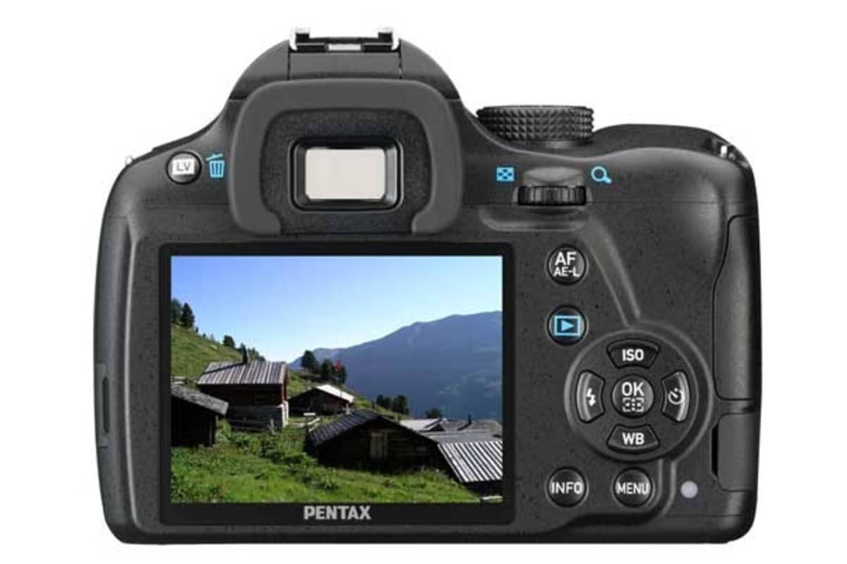 v0/productvergelijker/DIGCAM/770838_kk_2-8