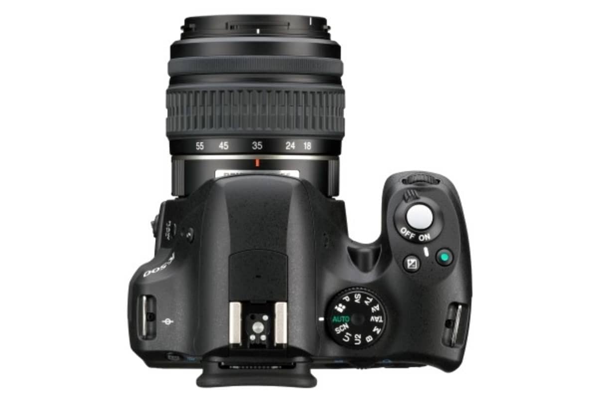 v0/productvergelijker/DIGCAM/770838_kk_3-9