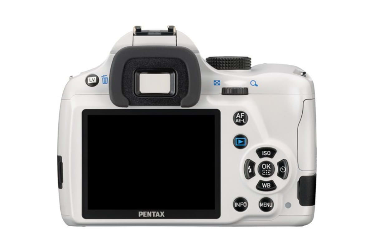 v0/productvergelijker/DIGCAM/770839_kk_1-7