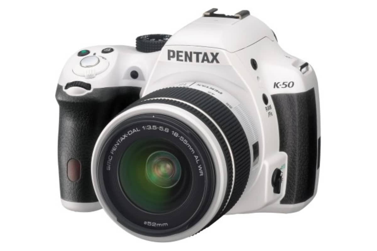 v0/productvergelijker/DIGCAM/770839_kk_2-8