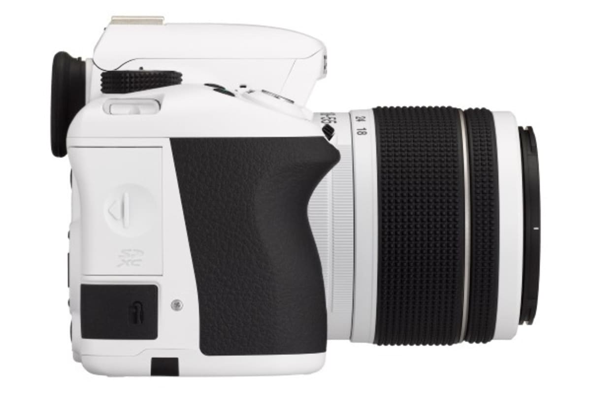 v0/productvergelijker/DIGCAM/770839_kk_3-9