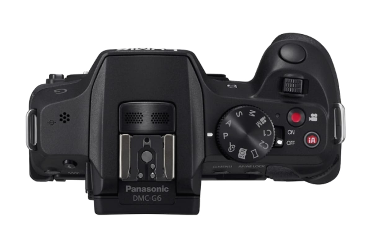 v0/productvergelijker/DIGCAM/779081_kk_2-10