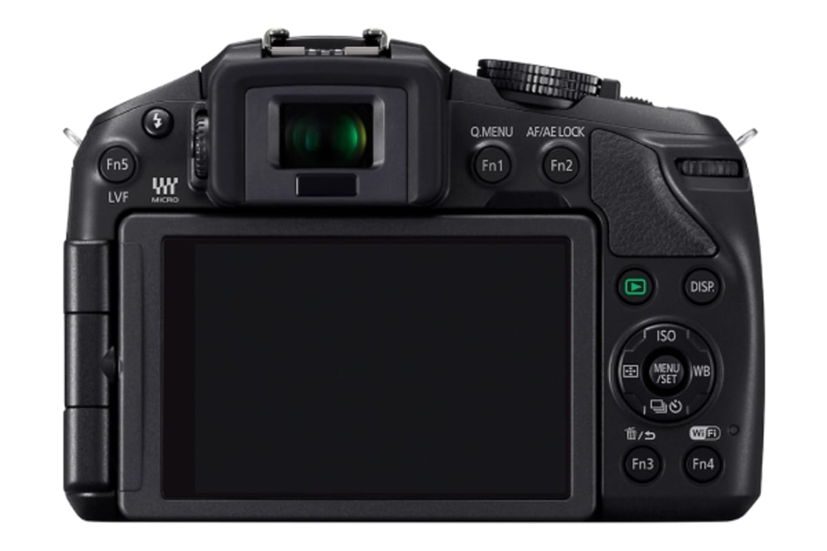v0/productvergelijker/DIGCAM/779081_kk_3-11