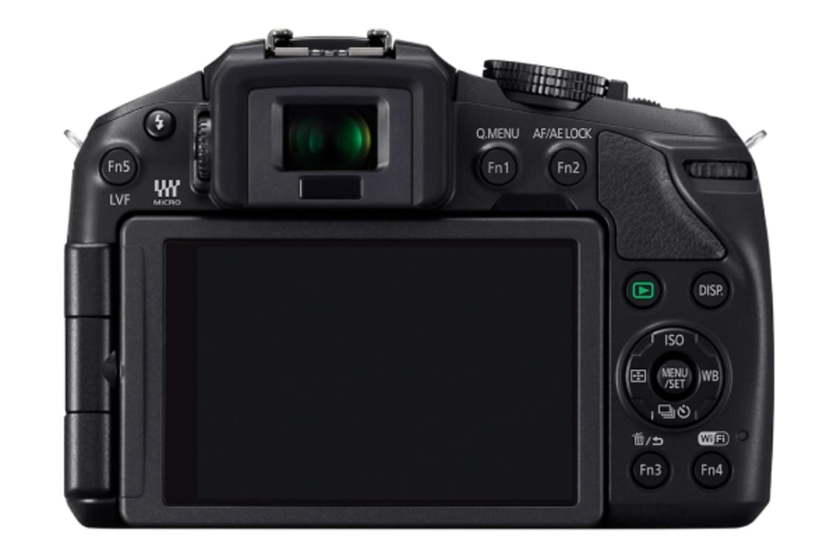 v0/productvergelijker/DIGCAM/779082_kk_10-8