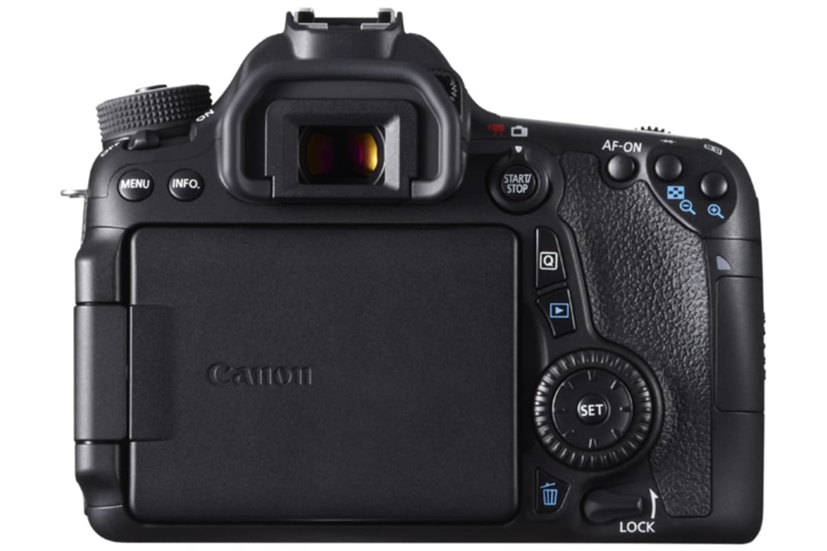 v0/productvergelijker/DIGCAM/779086_kk_3-9