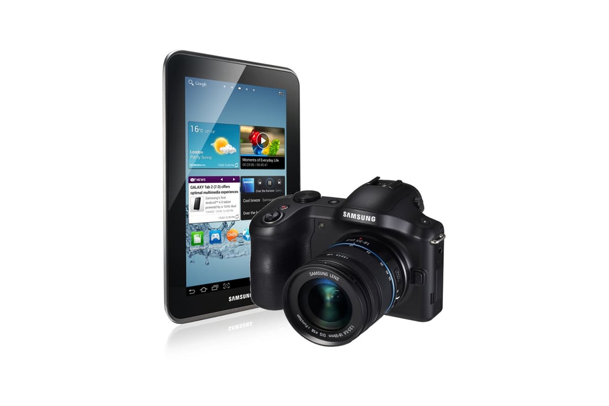 v0/productvergelijker/DIGCAM/779088_kk_1-7