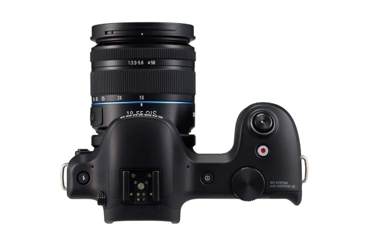v0/productvergelijker/DIGCAM/779088_kk_3-9