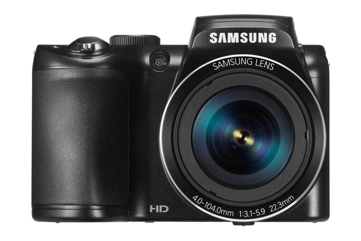 v0/productvergelijker/DIGCAM/786132_kk_1-5