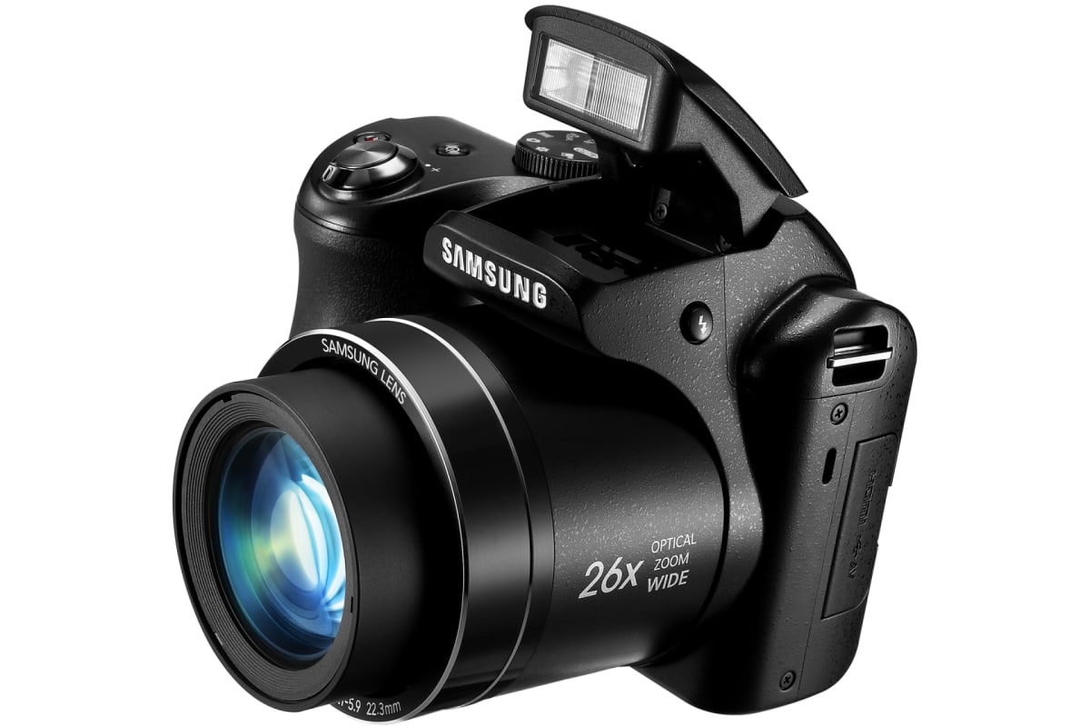 v0/productvergelijker/DIGCAM/786132_kk_4-8