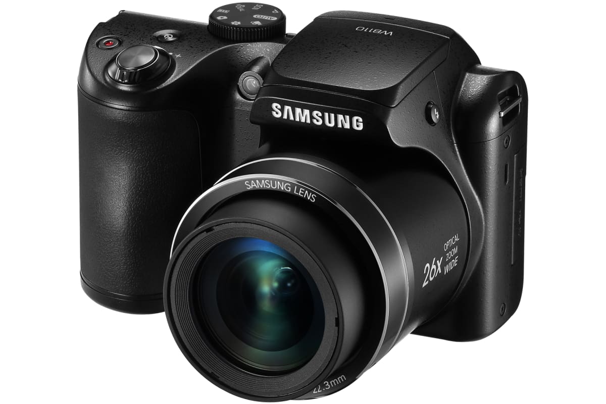 v0/productvergelijker/DIGCAM/786132_kk_5-9