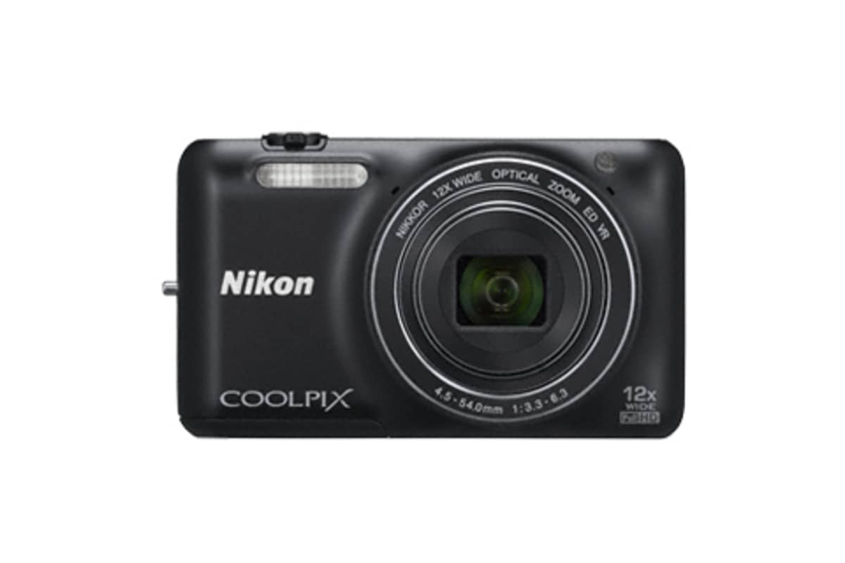v0/productvergelijker/DIGCAM/786134_kk_1-5