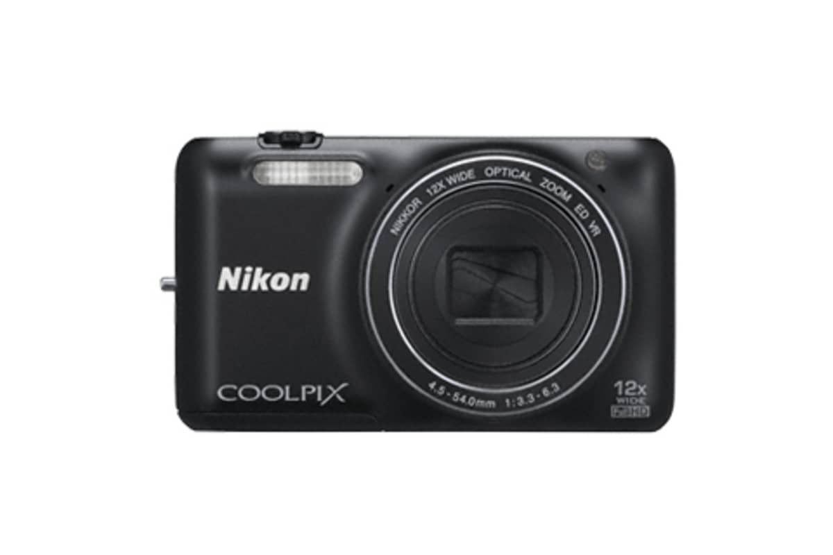 v0/productvergelijker/DIGCAM/786134_kk_2-6