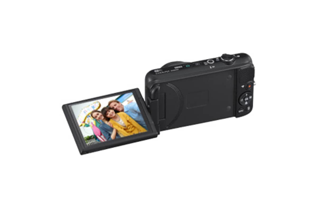 v0/productvergelijker/DIGCAM/786134_kk_5-9