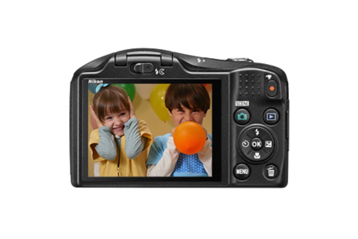 v0/productvergelijker/DIGCAM/786135_kk_2-6