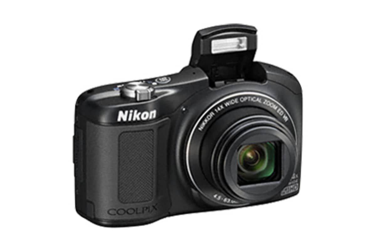v0/productvergelijker/DIGCAM/786135_kk_3-7