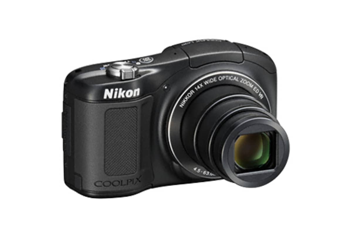 v0/productvergelijker/DIGCAM/786135_kk_4-8