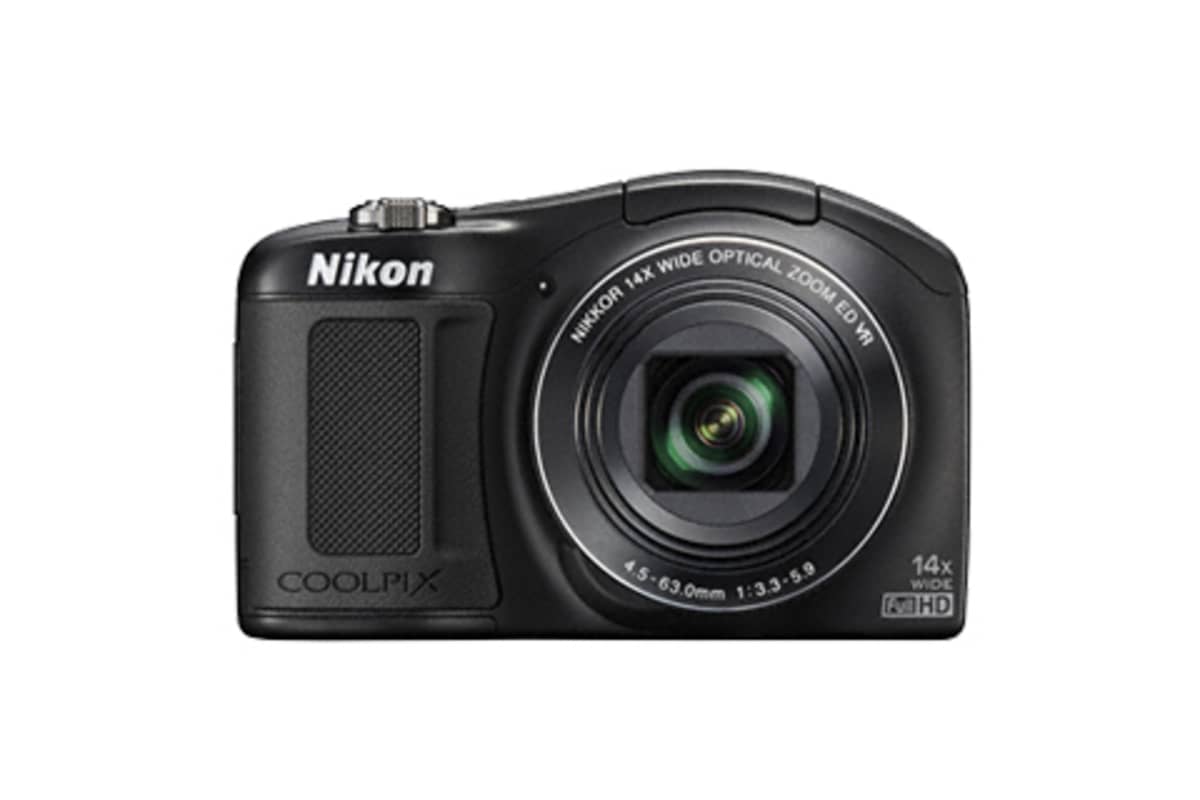 v0/productvergelijker/DIGCAM/786135_kk_5-9