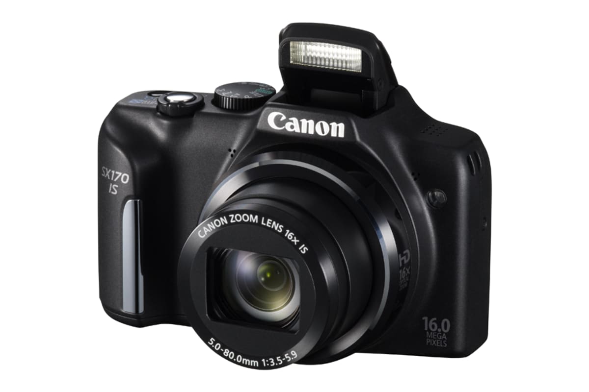 v0/productvergelijker/DIGCAM/791284_kk_1-5