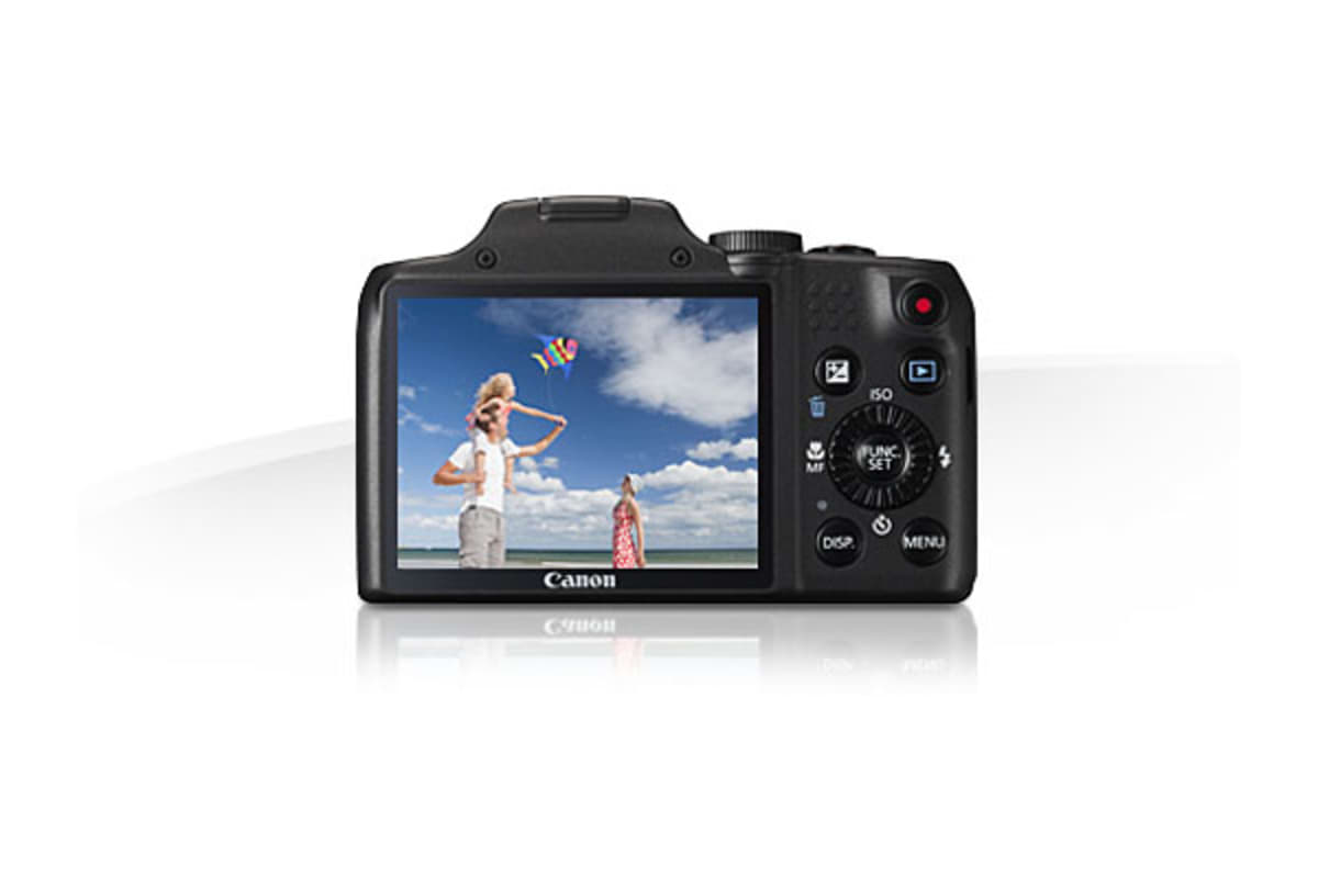 v0/productvergelijker/DIGCAM/791284_kk_5-9