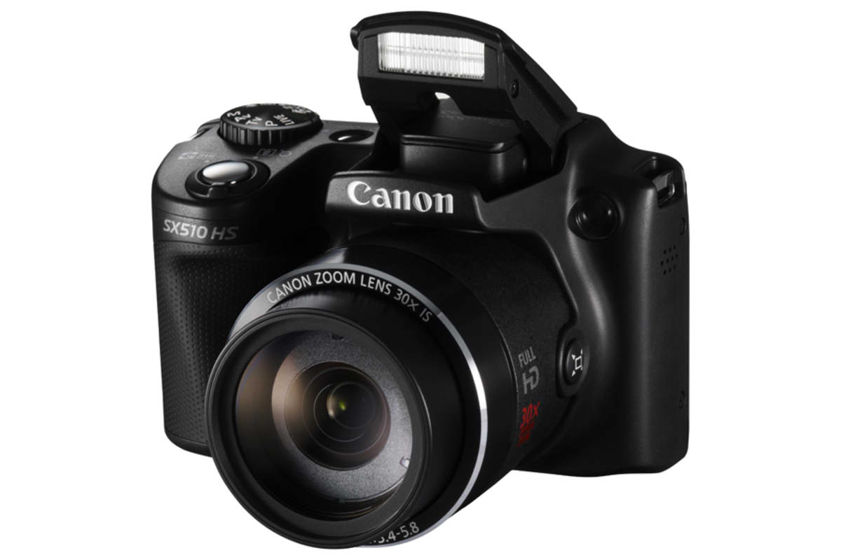 v0/productvergelijker/DIGCAM/791285_kk_1-5