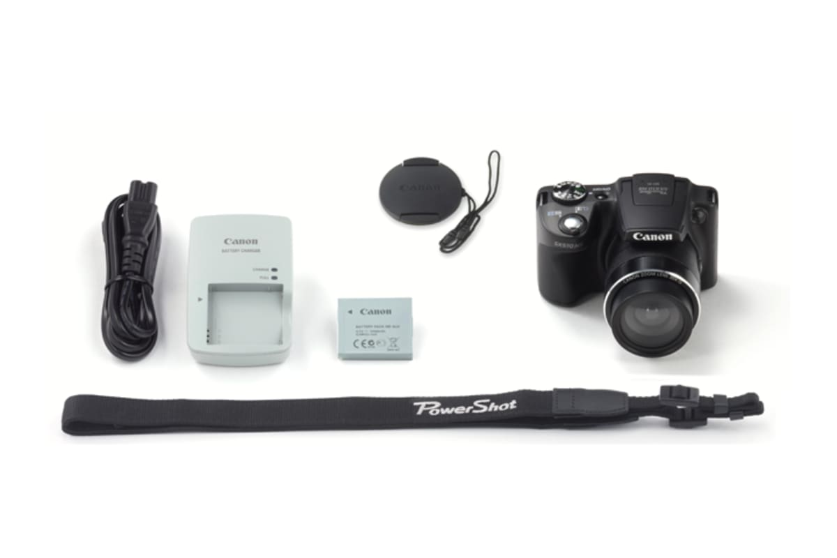 v0/productvergelijker/DIGCAM/791285_kk_3-7