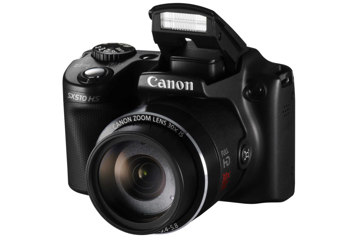 v0/productvergelijker/DIGCAM/791285_kk_4-8