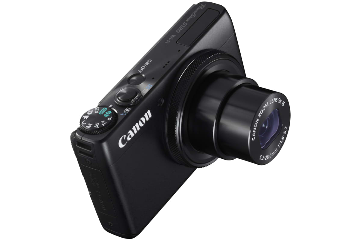v0/productvergelijker/DIGCAM/791286_kk_4-4