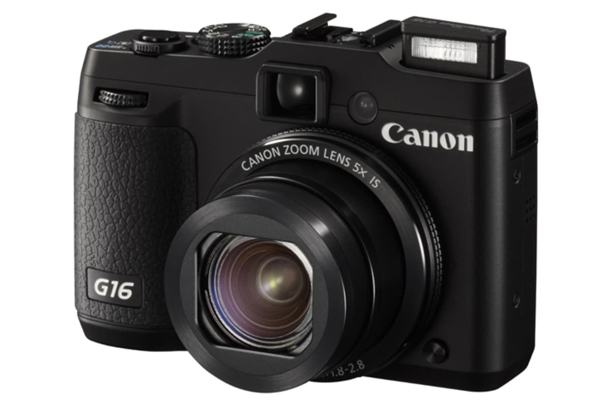 v0/productvergelijker/DIGCAM/791287_kk_1-7