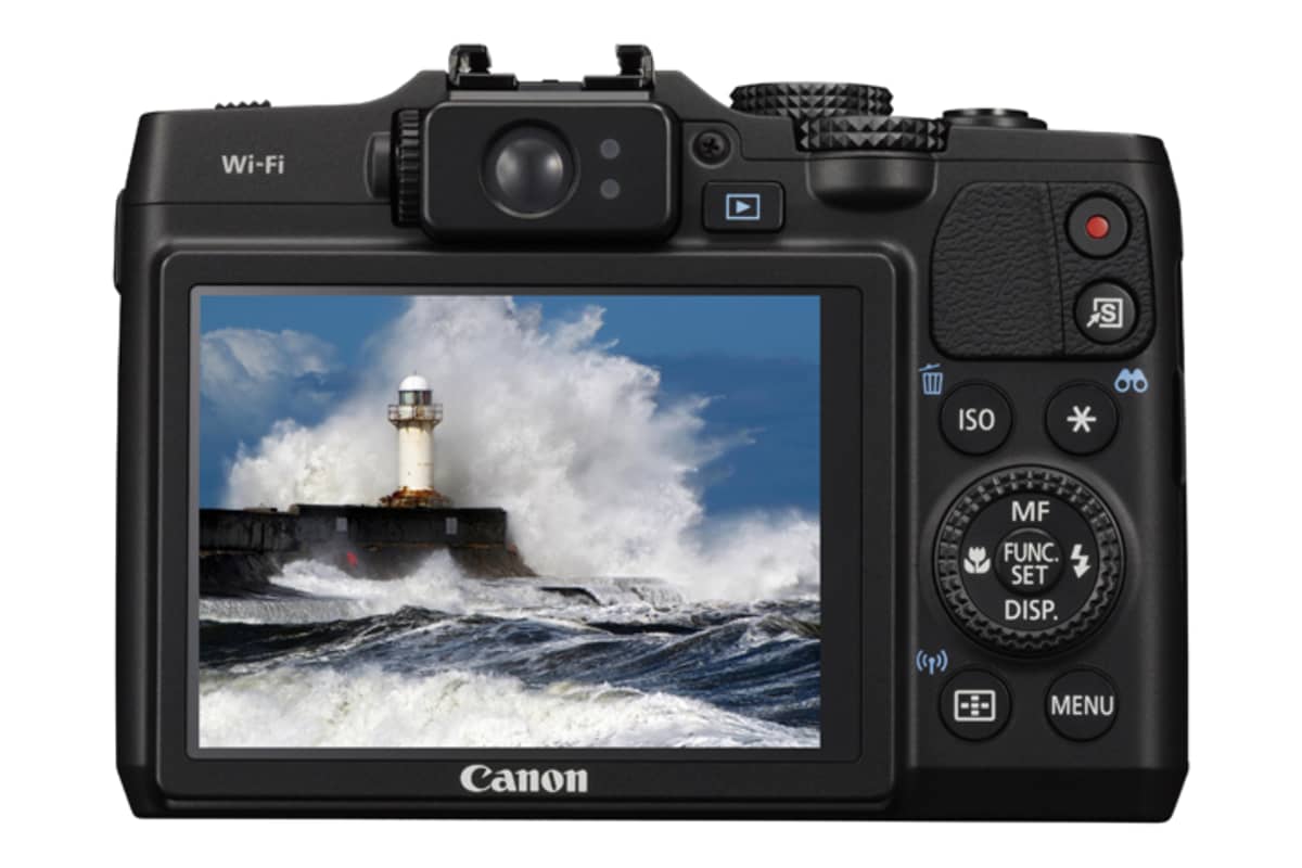 v0/productvergelijker/DIGCAM/791287_kk_2-8