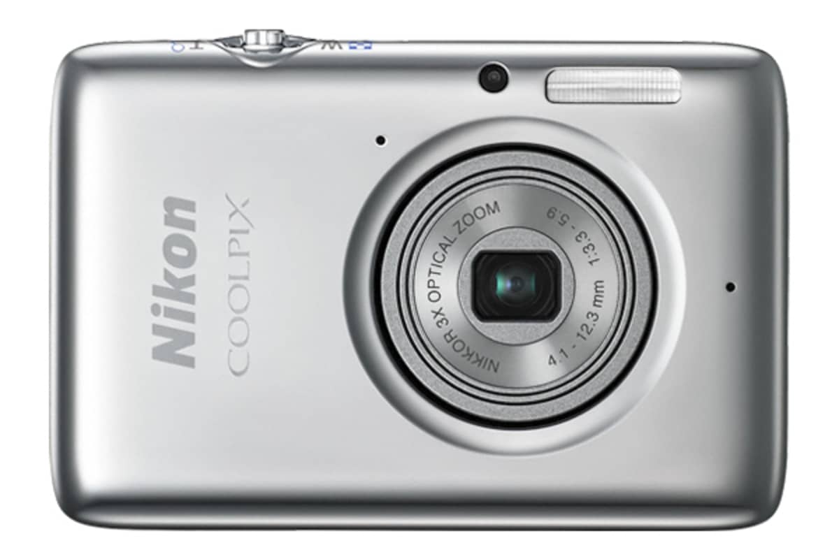 v0/productvergelijker/DIGCAM/795319_kk_1-5