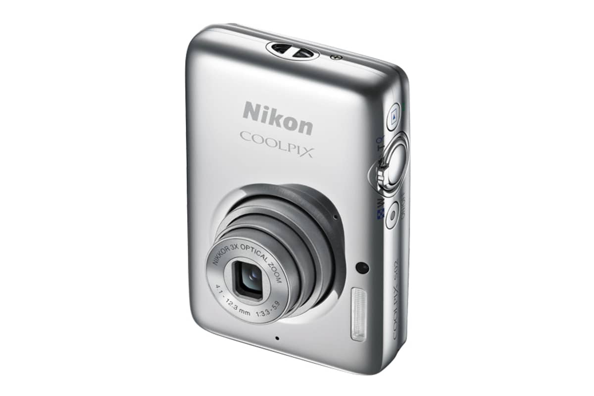 v0/productvergelijker/DIGCAM/795319_kk_4-8