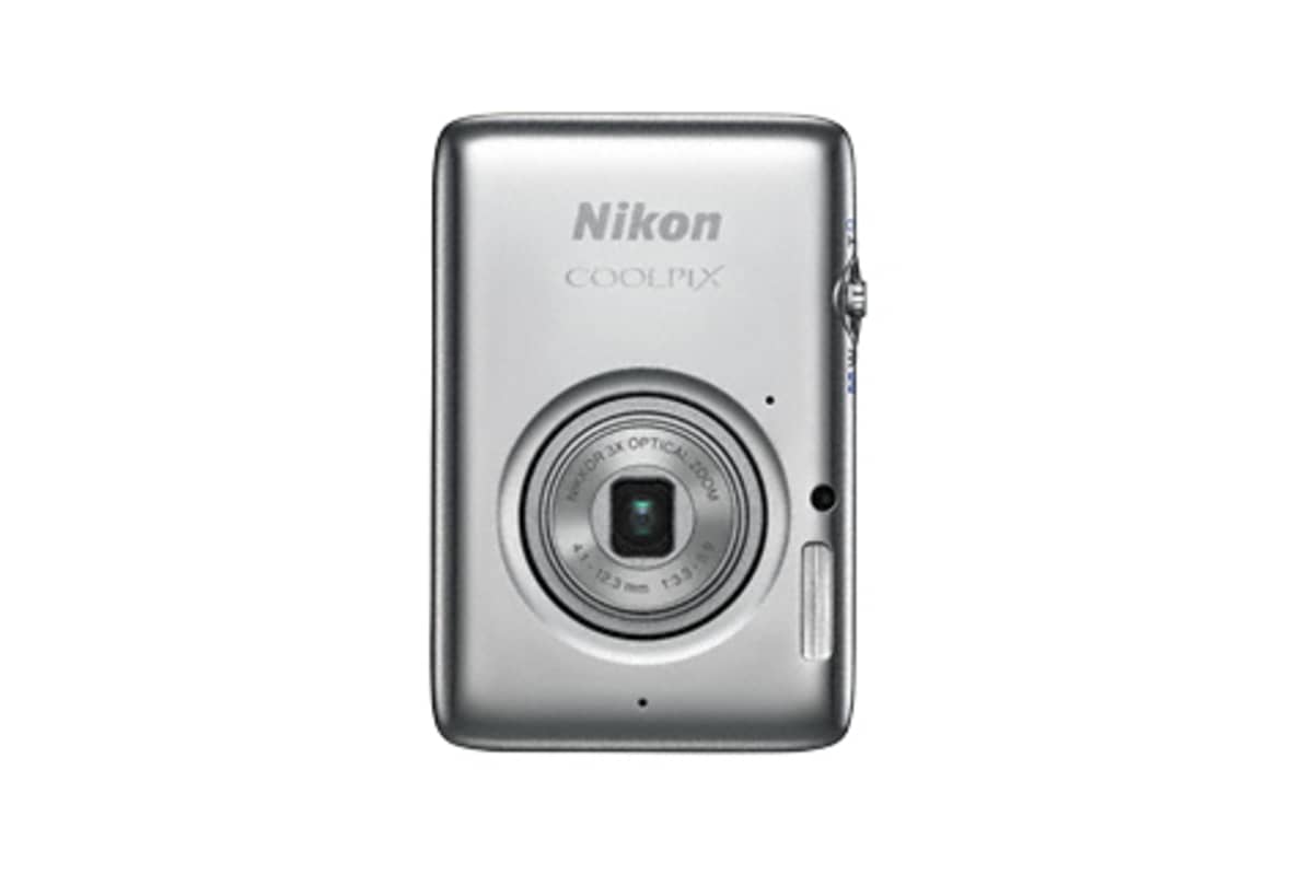 v0/productvergelijker/DIGCAM/795319_kk_5-9