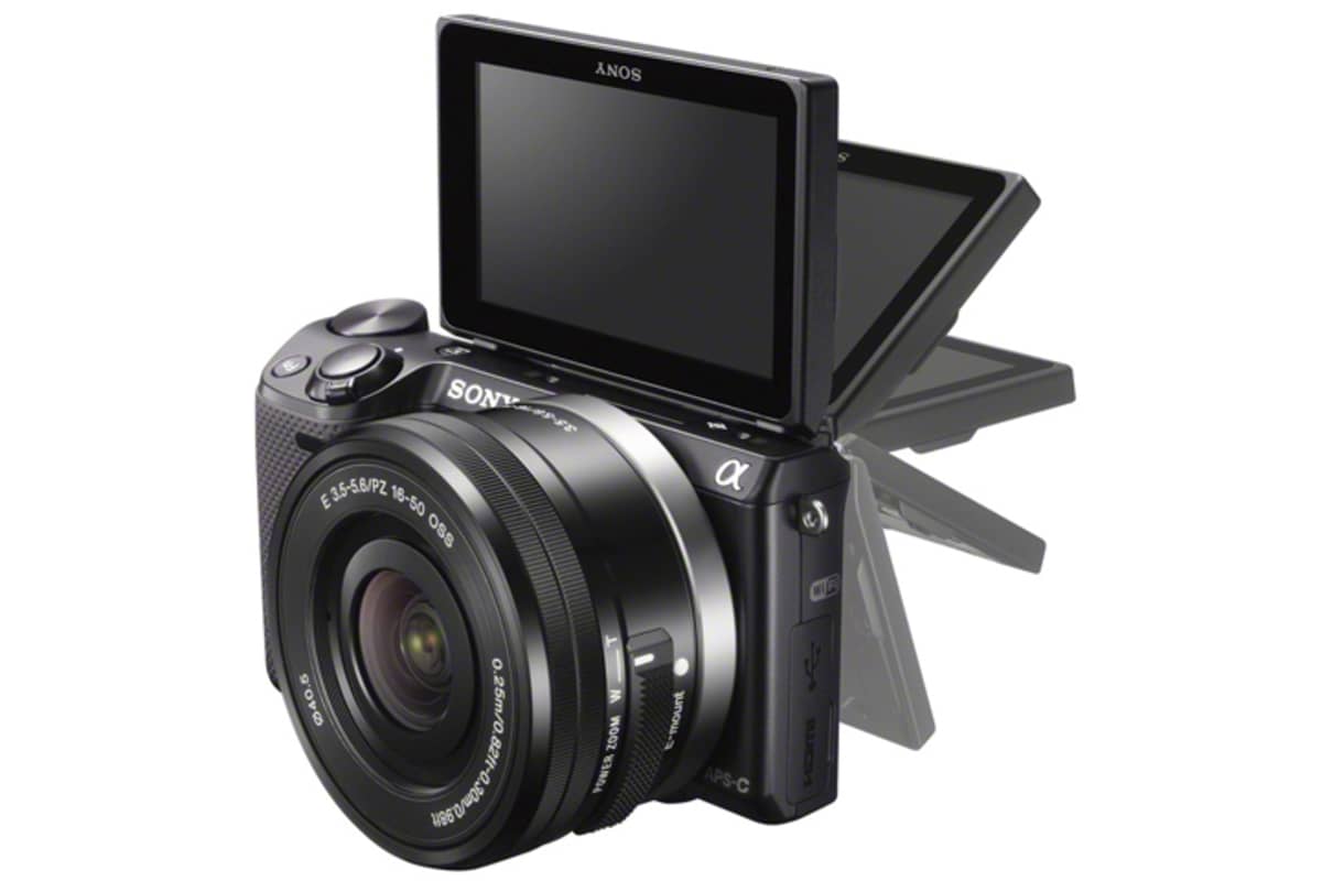 v0/productvergelijker/DIGCAM/795449_kk_1-7