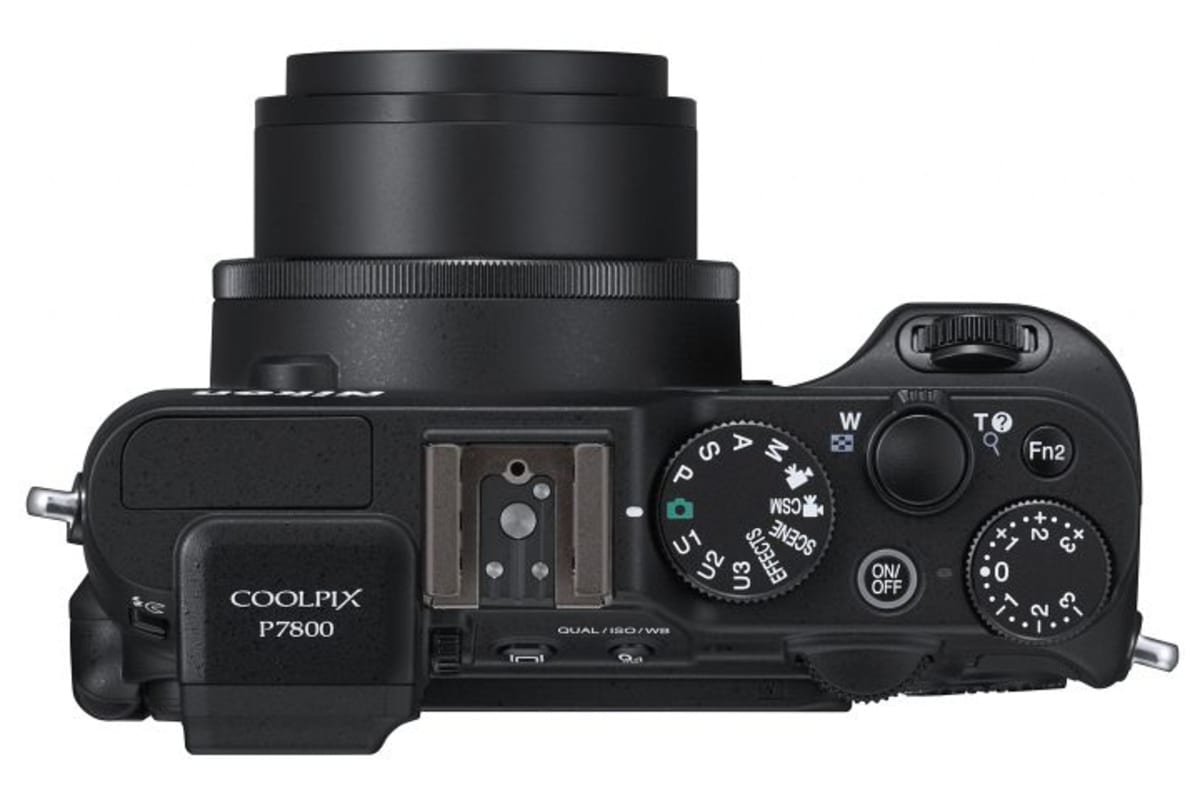 v0/productvergelijker/DIGCAM/795751_kk_8-7