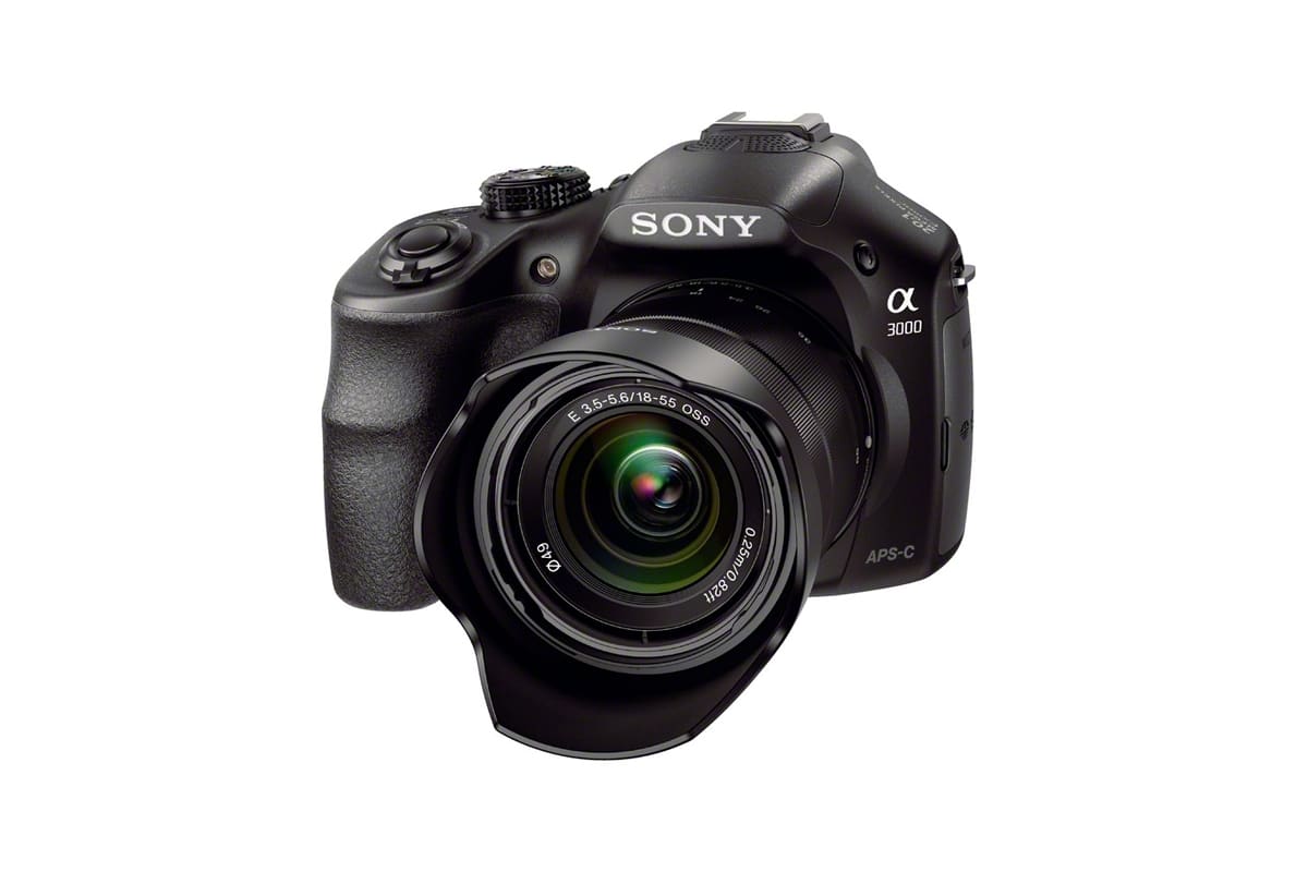 v0/productvergelijker/DIGCAM/795753_kk_1-7