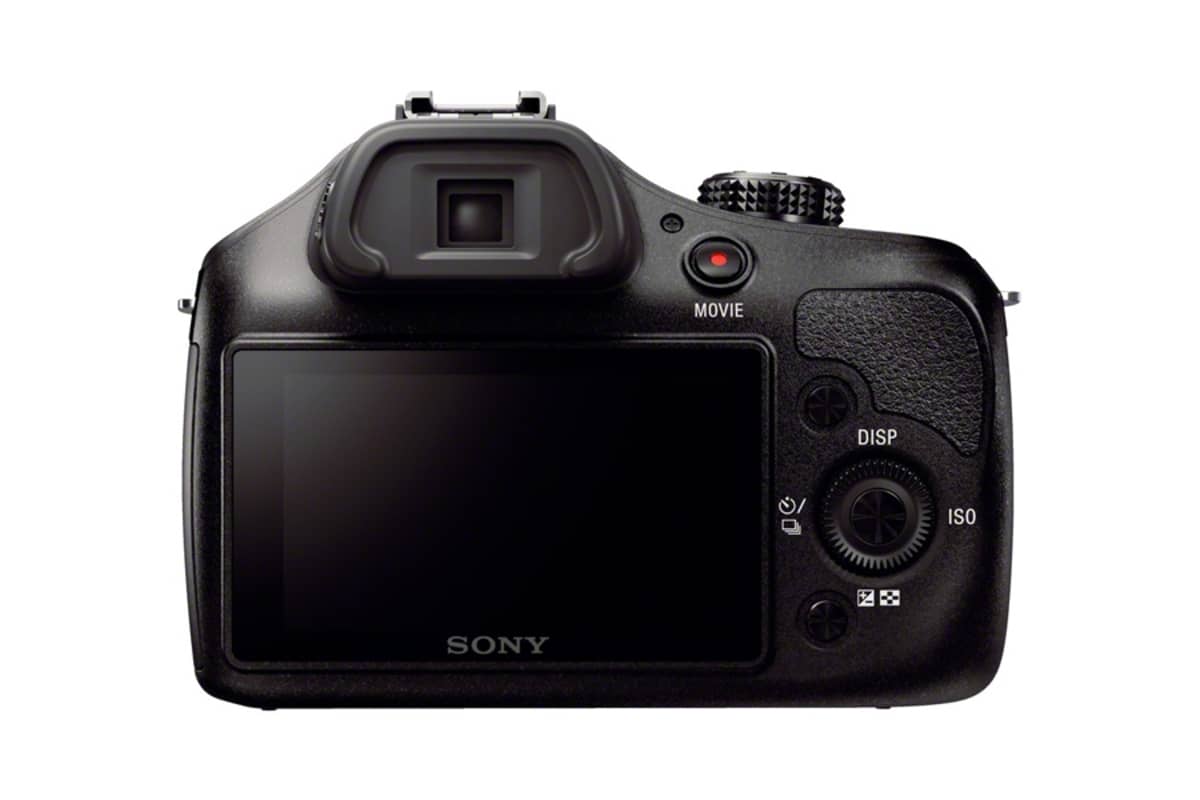 v0/productvergelijker/DIGCAM/795753_kk_2-8
