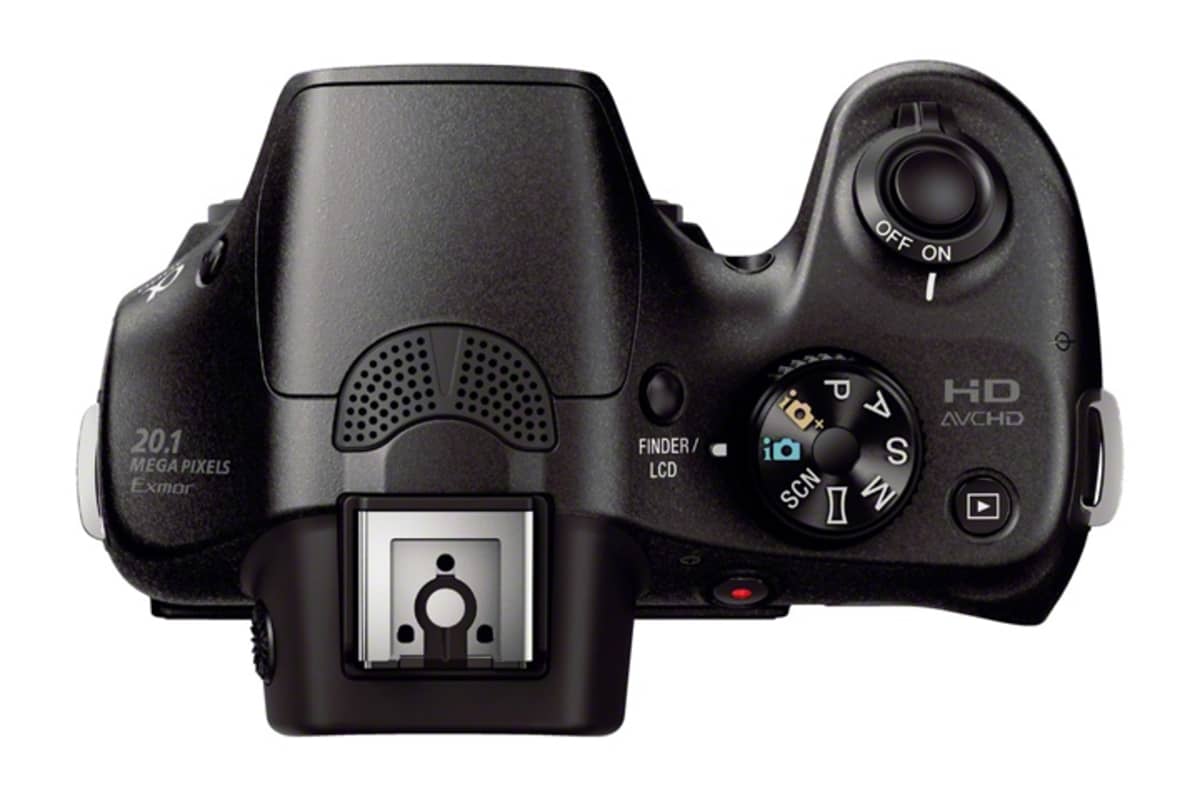 v0/productvergelijker/DIGCAM/795753_kk_3-9
