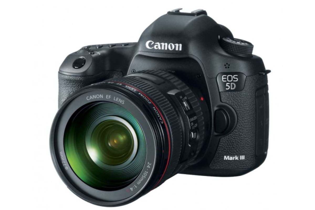 v0/productvergelijker/DIGCAM/796921_kk_12-9