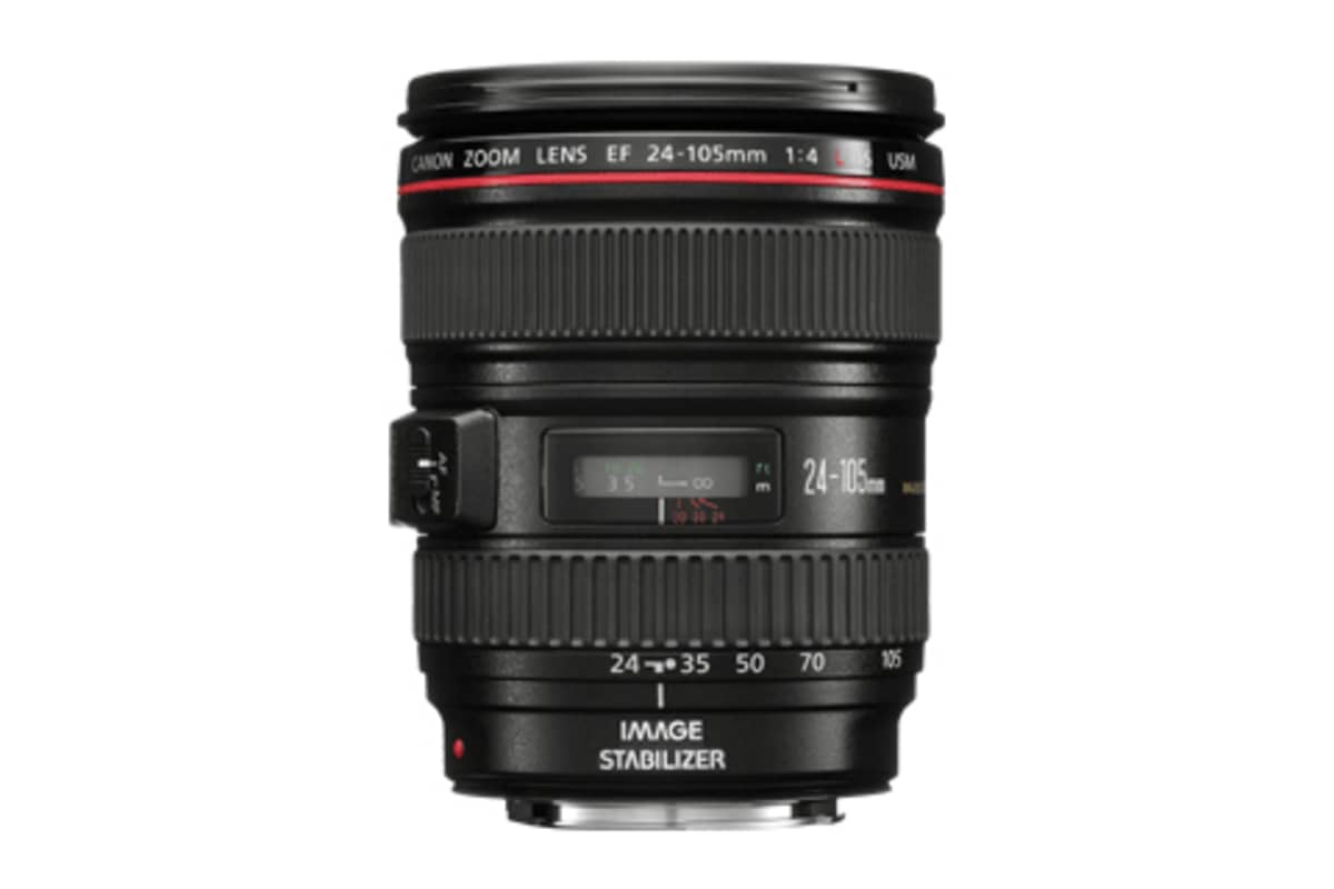 v0/productvergelijker/DIGCAM/796921_kk_8-7