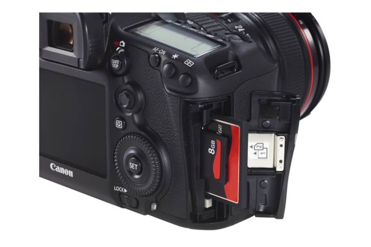 v0/productvergelijker/DIGCAM/796921_kk_9-8